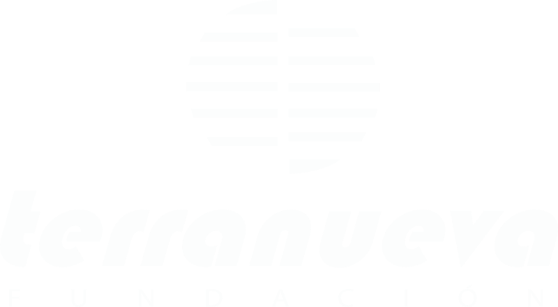 logo_terranueva